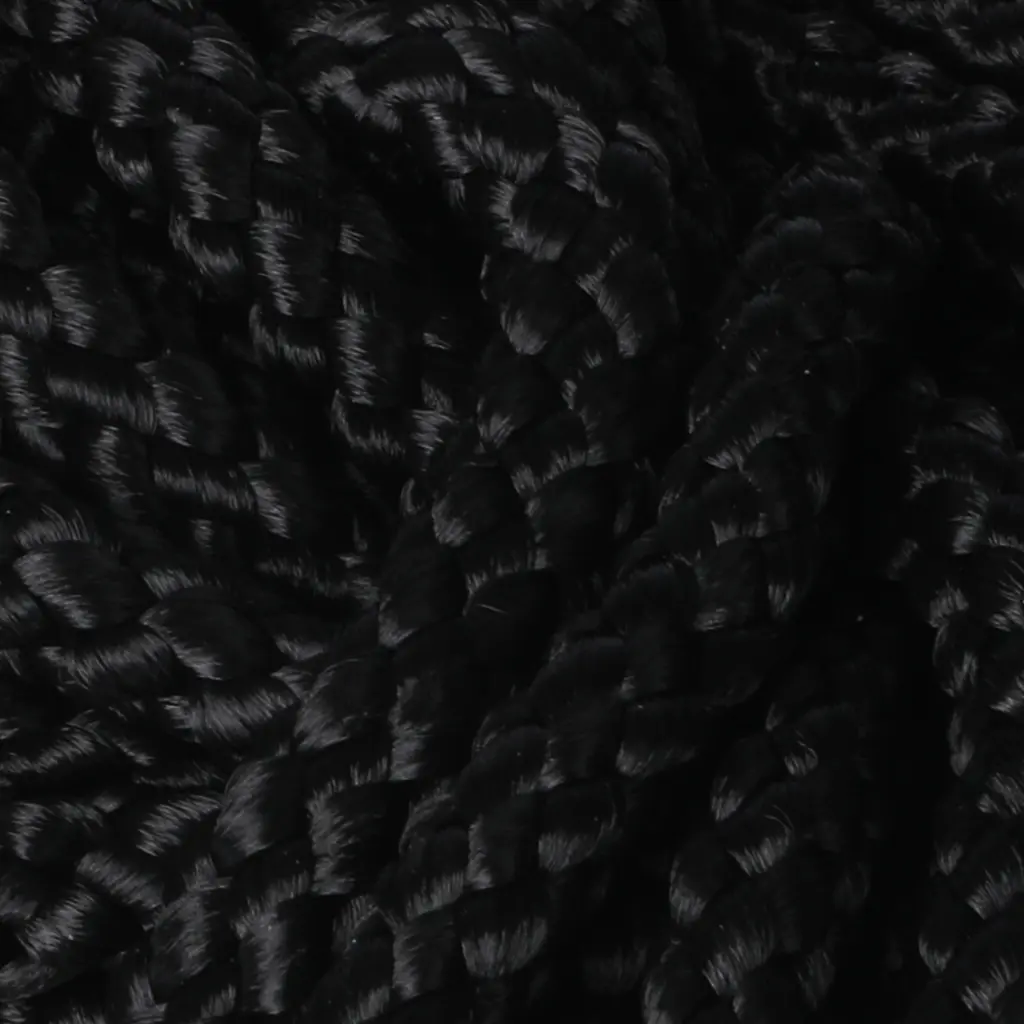 idropship06 (98).webp