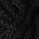 idropship06 (98).webp