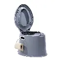 idropship01 - 2024-12-17T103927.870.webp