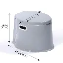idropship03 - 2024-12-17T103936.672.webp