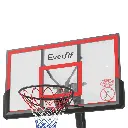 BAS-HOOP-305-S-RD-52764-02.webp