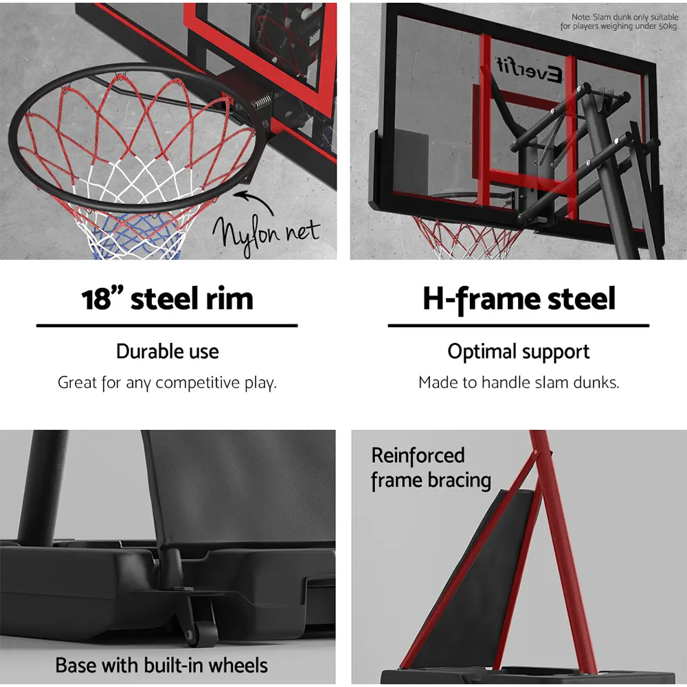 BAS-HOOP-305-S-RD-52764-03.webp