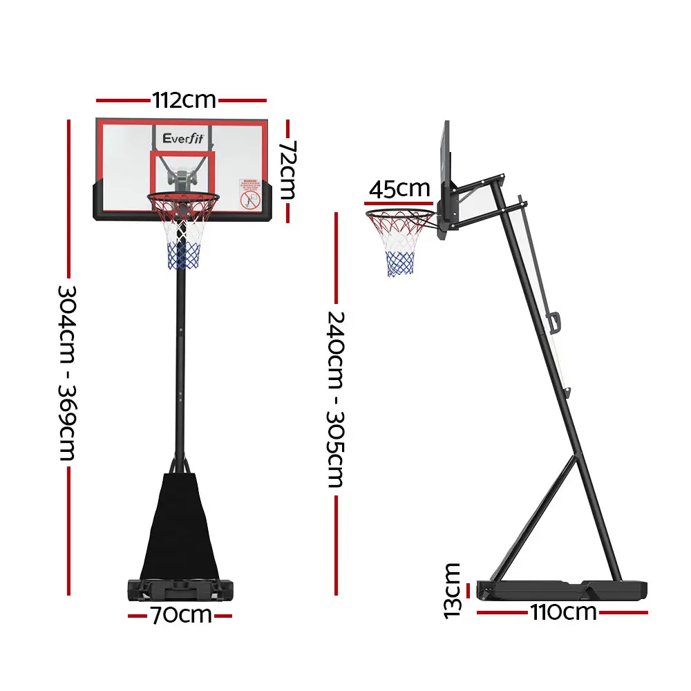 BAS-HOOP-305-S-RD-52764-01.webp