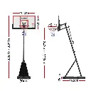 BAS-HOOP-305-S-RD-52764-01.webp