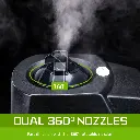 V274-HA-HYB75-6LBK-HA-HYB75-6LBK-03.webp