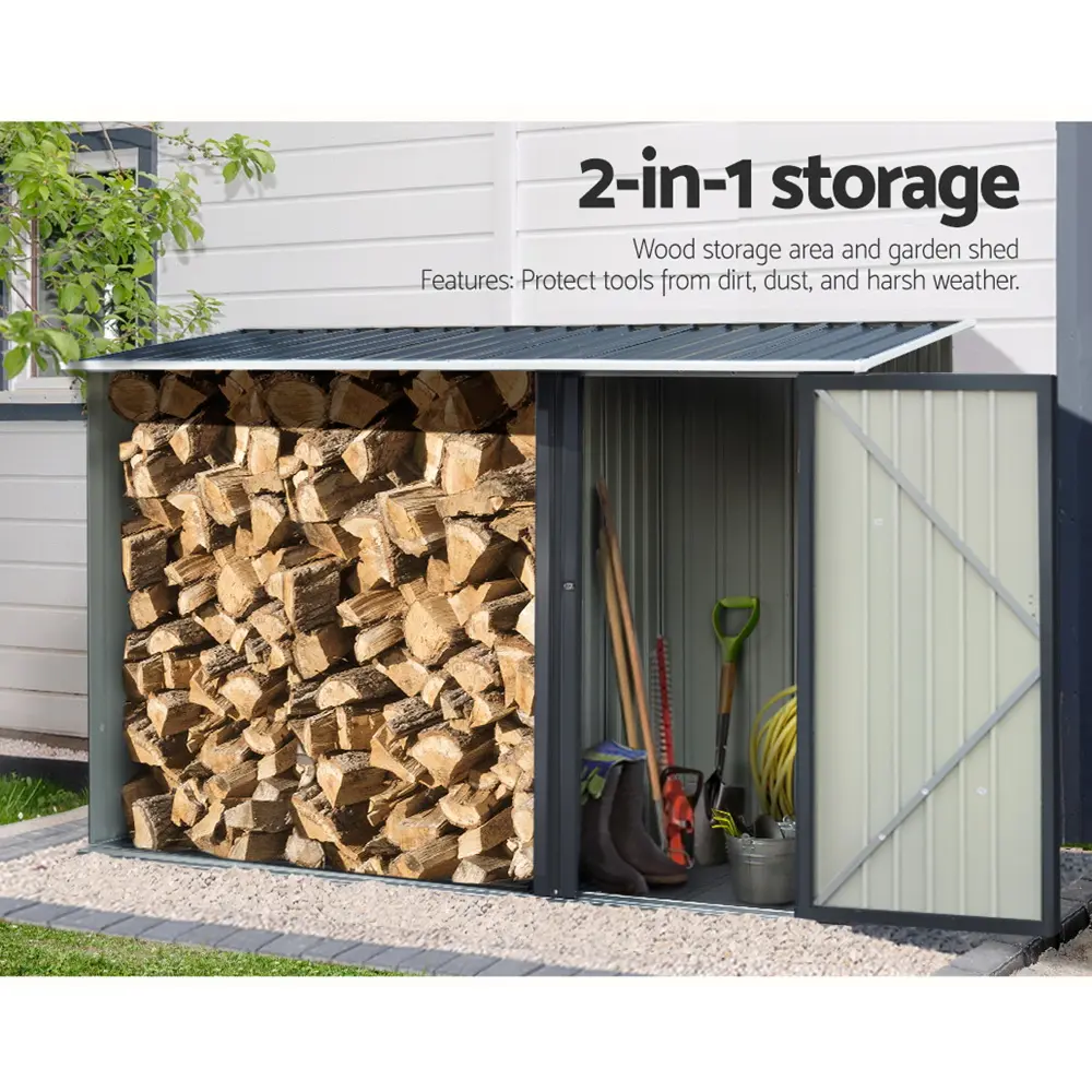 SHED-LOG-245X98X148-AB-67881-04.webp