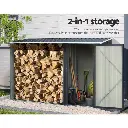 SHED-LOG-245X98X148-AB-67881-04.webp