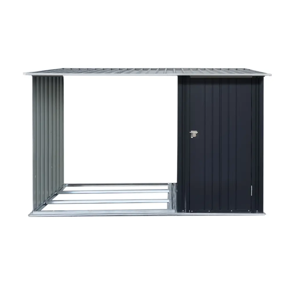 SHED-LOG-245X98X148-AB-67881-02.webp