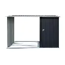 SHED-LOG-245X98X148-AB-67881-02.webp