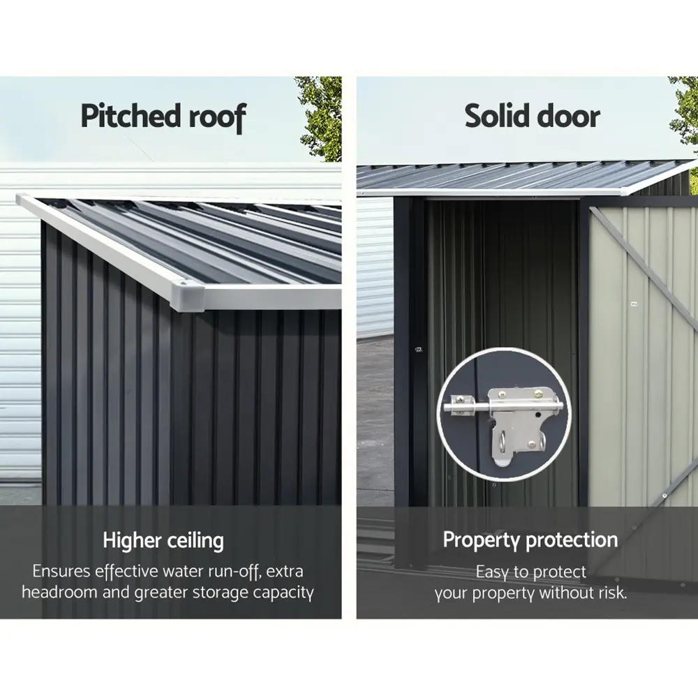 SHED-LOG-245X98X148-AB-67881-05.webp
