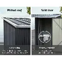 SHED-LOG-245X98X148-AB-67881-05.webp