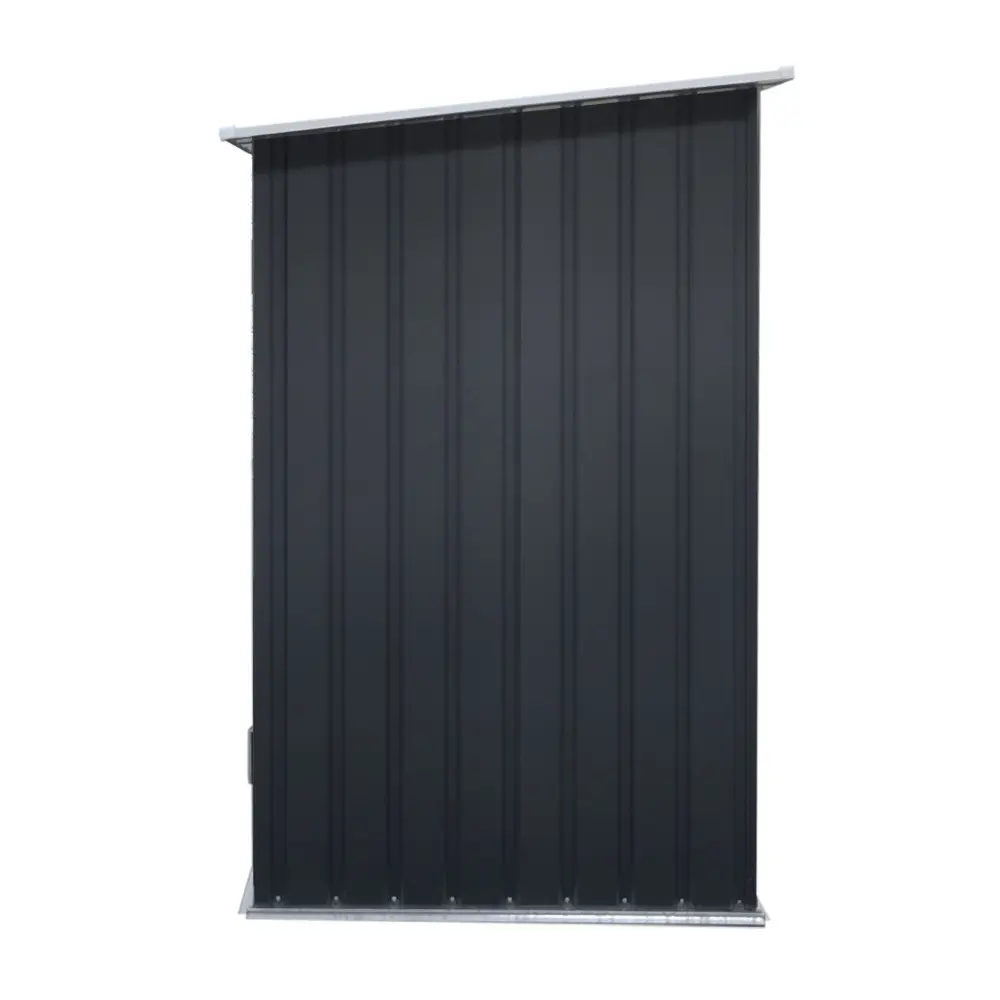 SHED-LOG-245X98X148-AB-67881-03.webp