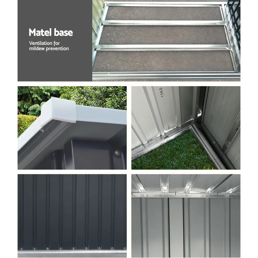 SHED-LOG-245X98X148-AB-67881-06.webp