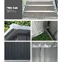 SHED-LOG-245X98X148-AB-67881-06.webp