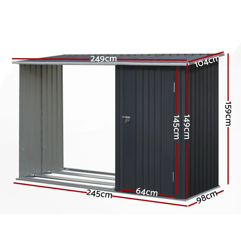 SHED-LOG-245X98X148-AB-67881-01.webp