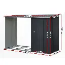 SHED-LOG-245X98X148-AB-67881-01.webp