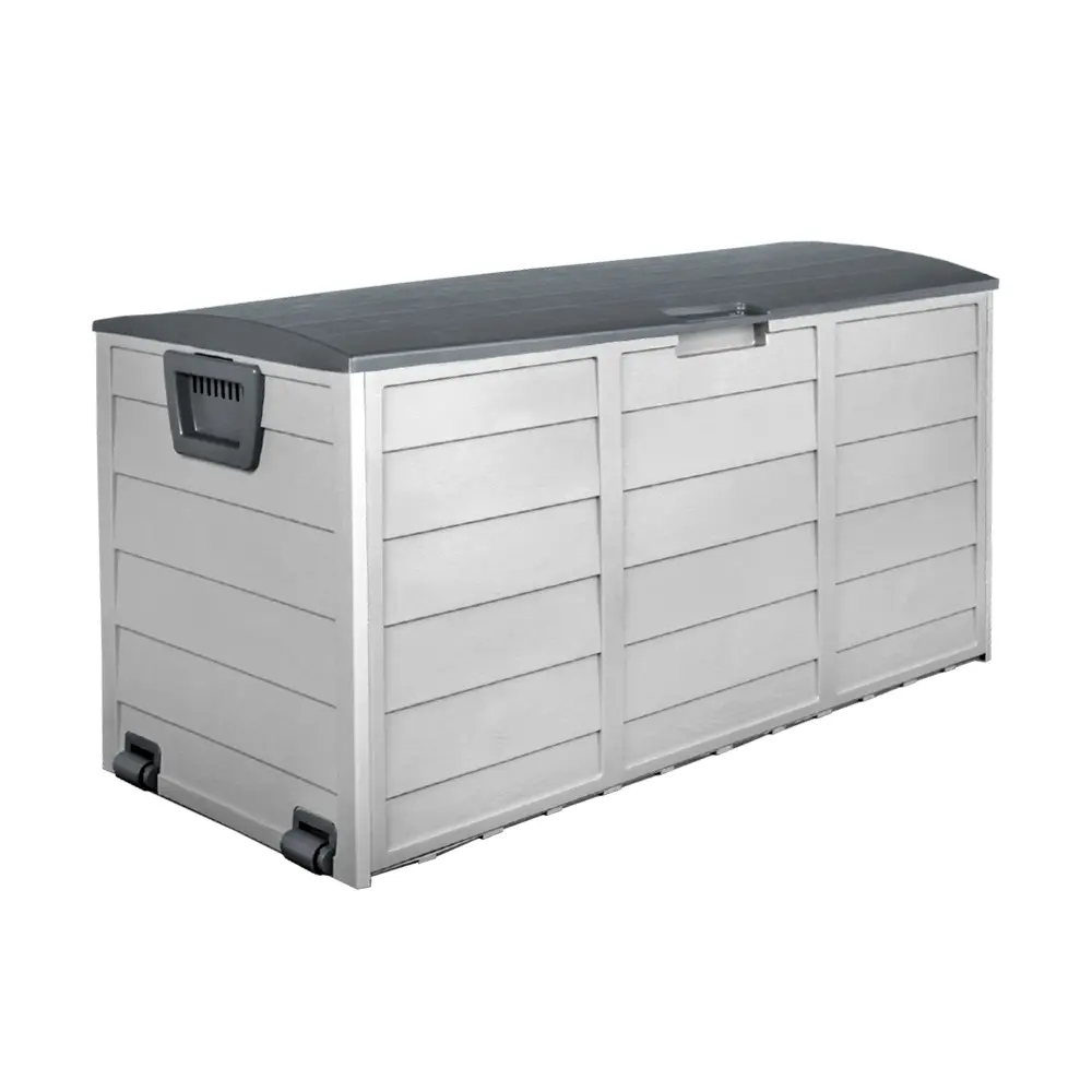 OSB-290L-GG-03.webp