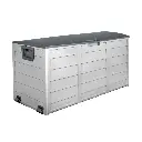 OSB-290L-GG-03.webp