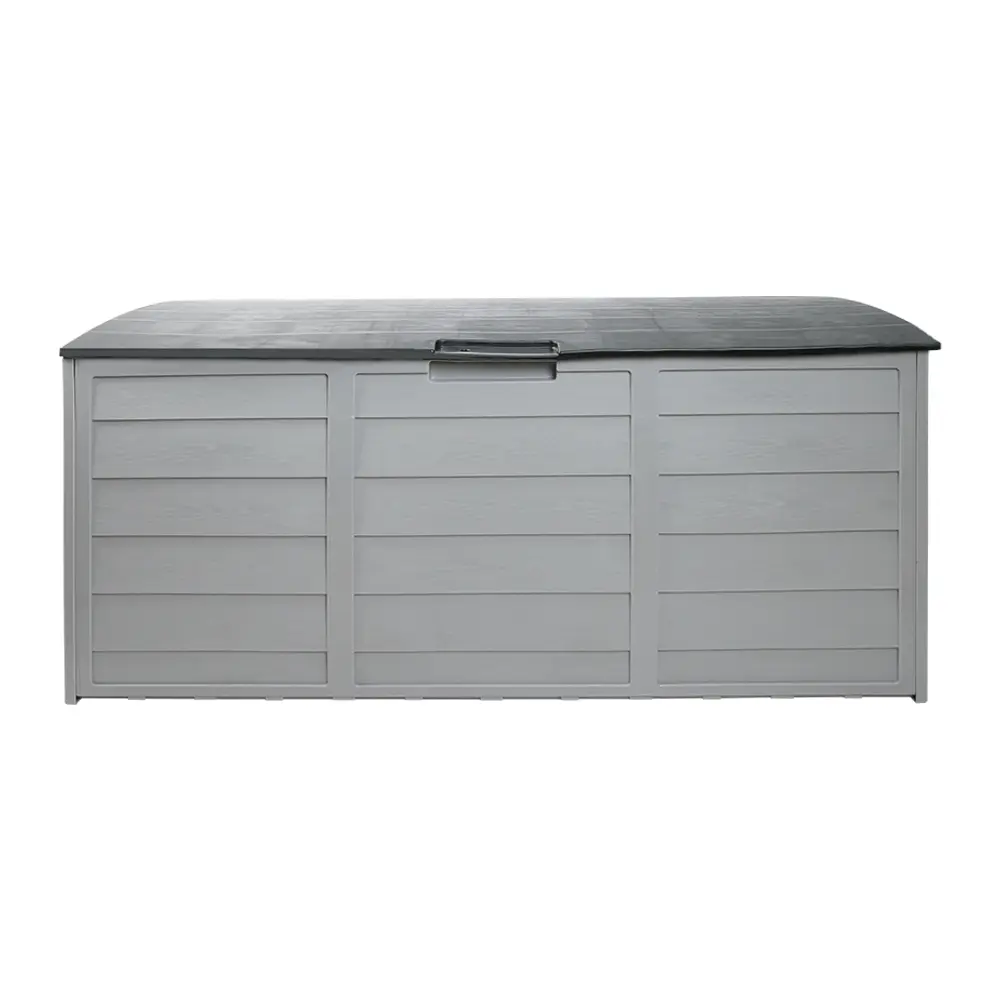 OSB-290L-GG-02.webp