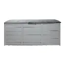 OSB-290L-GG-02.webp