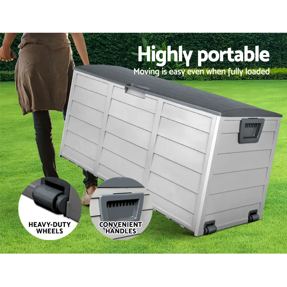 OSB-290L-GG-06.webp