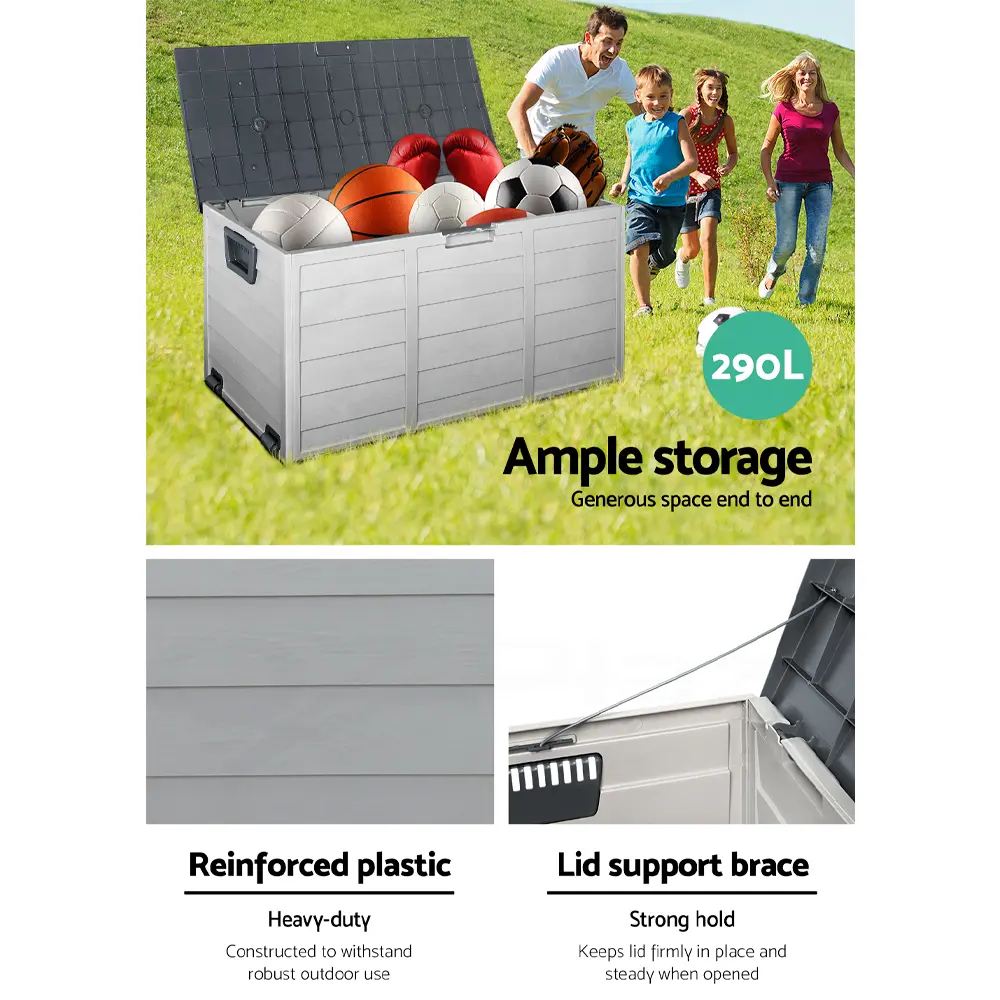 OSB-290L-GG-04.webp