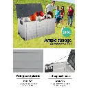 OSB-290L-GG-04.webp