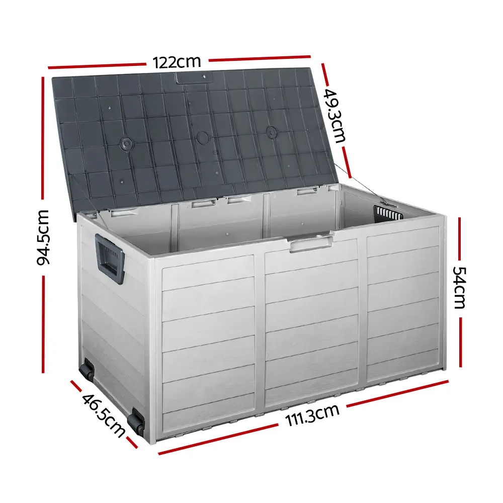 OSB-290L-GG-01.webp