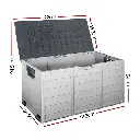 OSB-290L-GG-01.webp