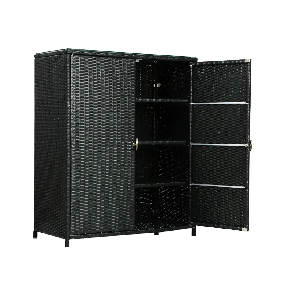 OSB-CABI-RATTAN-BK-00.webp
