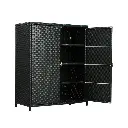 OSB-CABI-RATTAN-BK-00.webp