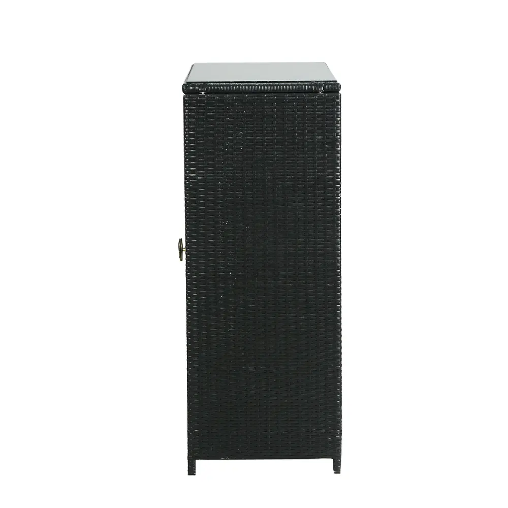 OSB-CABI-RATTAN-BK-03.webp
