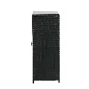 OSB-CABI-RATTAN-BK-03.webp