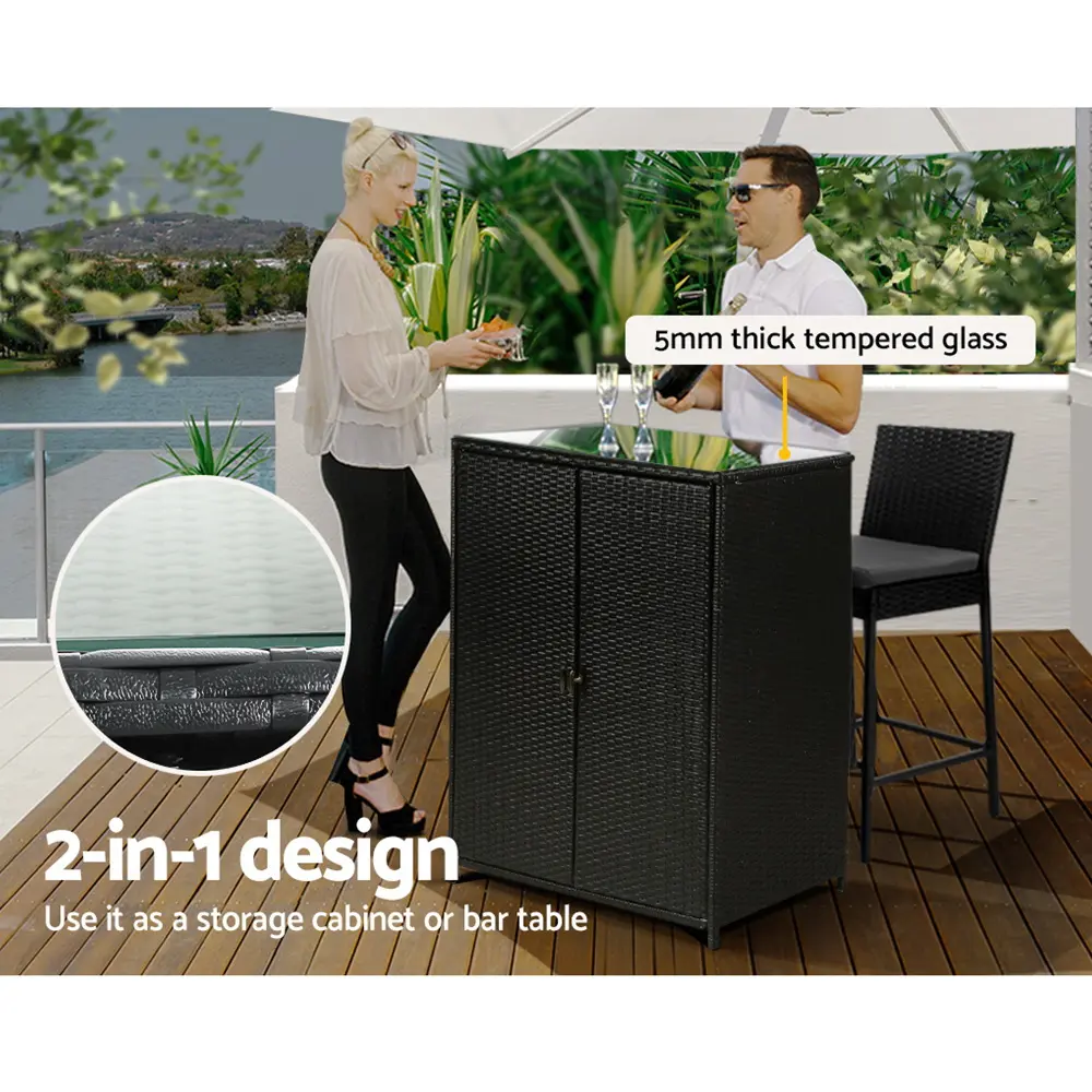 OSB-CABI-RATTAN-BK-06.webp