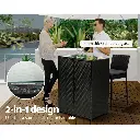 OSB-CABI-RATTAN-BK-06.webp