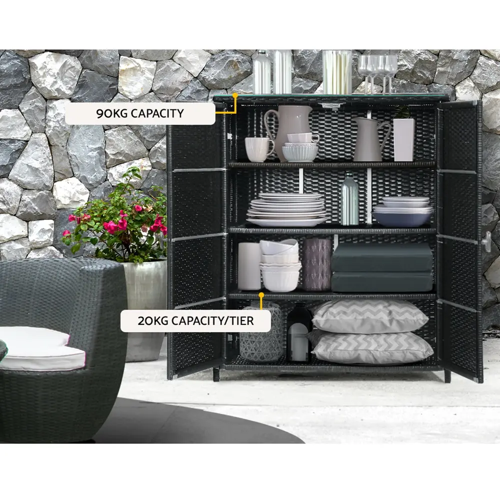 OSB-CABI-RATTAN-BK-05.webp
