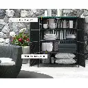 OSB-CABI-RATTAN-BK-05.webp