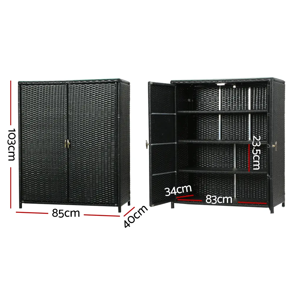OSB-CABI-RATTAN-BK-01.webp