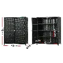 OSB-CABI-RATTAN-BK-01.webp