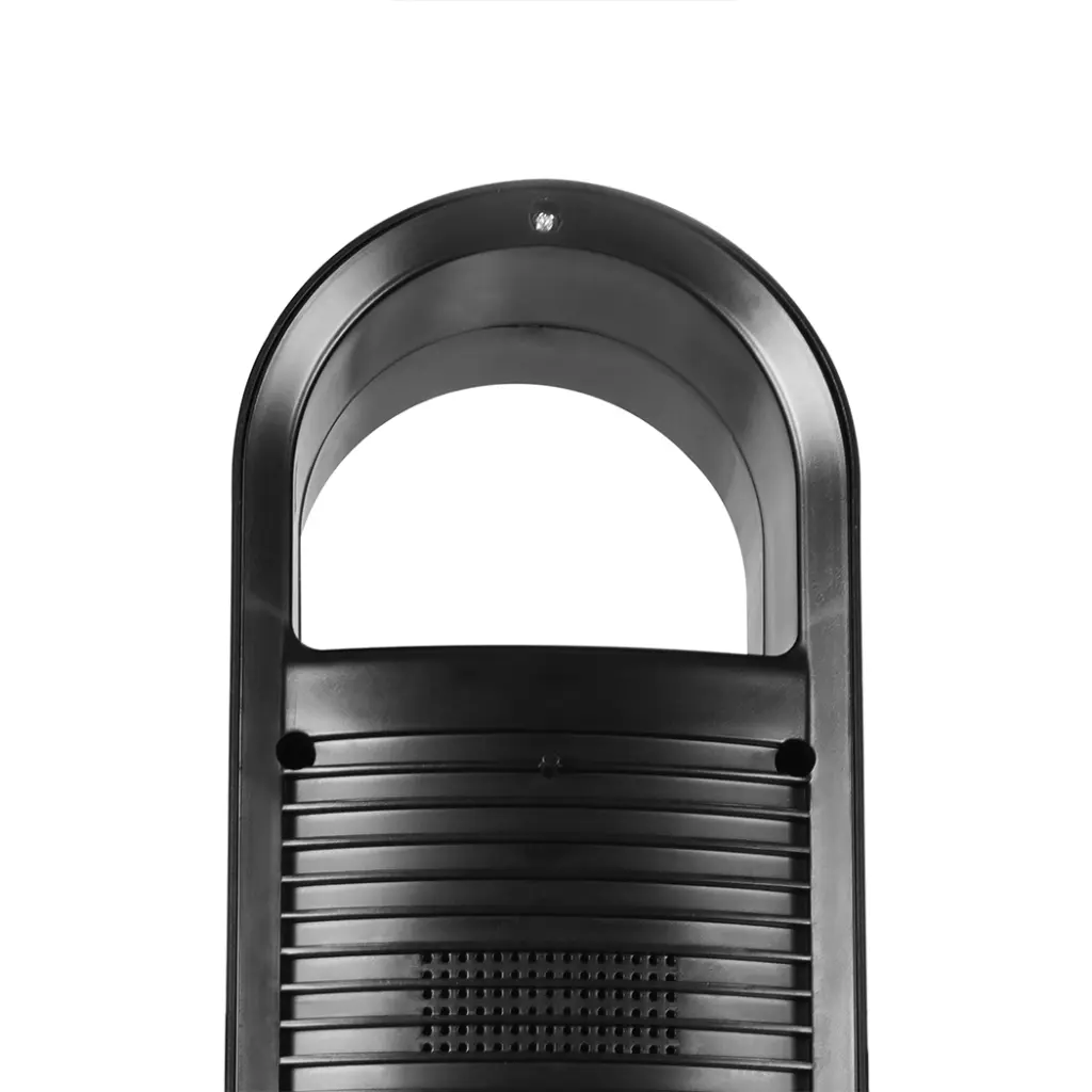 idropship06 (100).webp