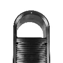 idropship06 (100).webp