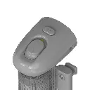 idropship05 - 2024-12-17T153632.666.webp