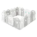 idropship01 - 2024-12-17T154019.902.webp