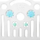 idropship06 - 2024-12-17T154041.002.webp