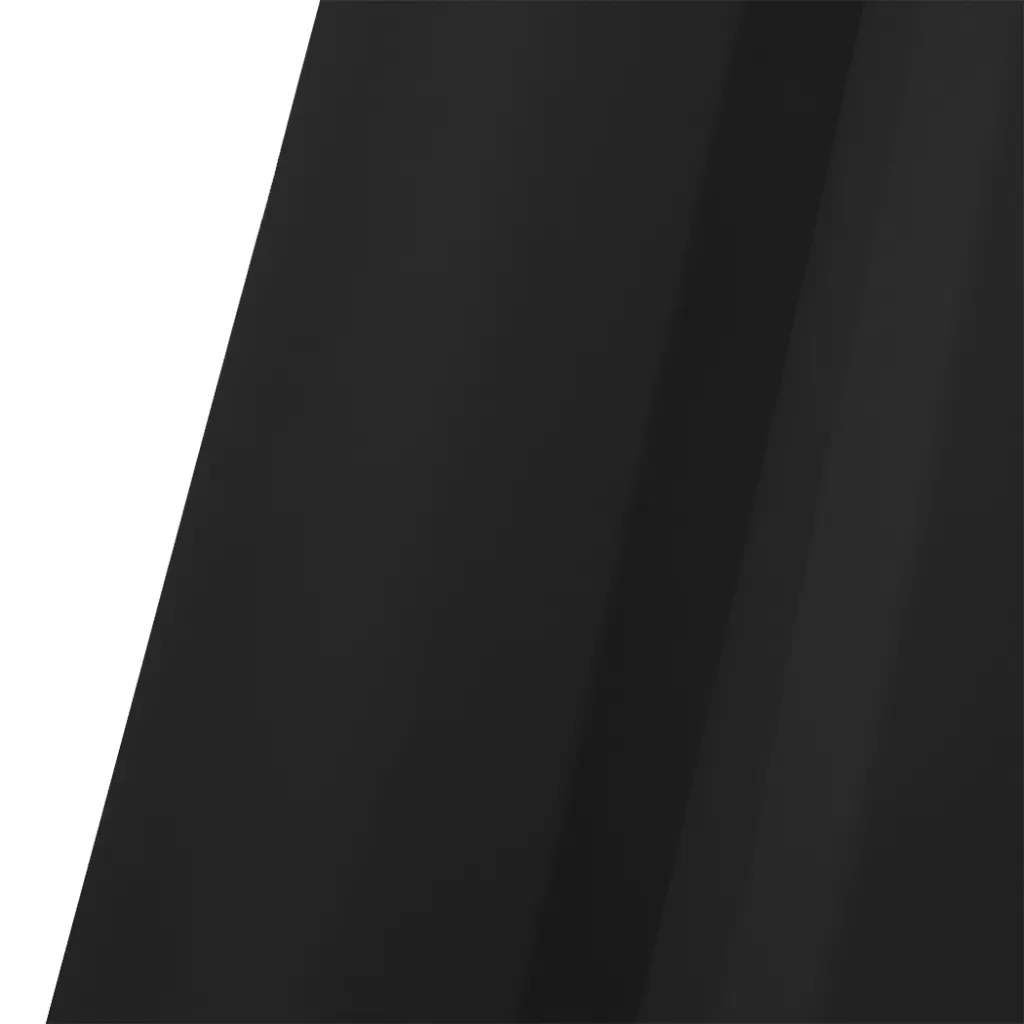 Idropship04 - 2024-12-17T155621.201.webp