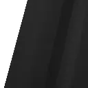 Idropship04 - 2024-12-17T155621.201.webp
