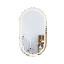 idropship02 - 2024-12-17T160311.738.webp