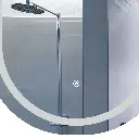 idropship06 - 2024-12-17T160322.574.webp