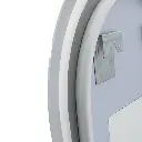 idropship05 - 2024-12-17T160318.881.webp