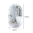 idropship03 - 2024-12-17T160307.695.webp